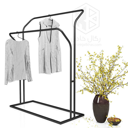 رگال دو لاین – R302