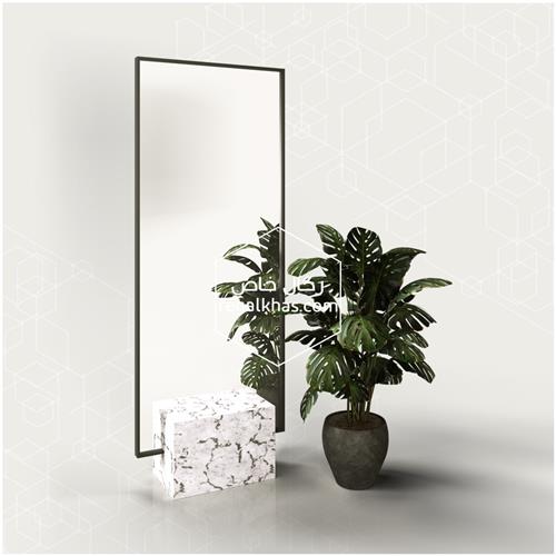 آینه ی ایستاده – A01