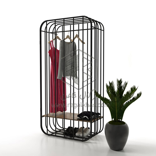 رگال مدرن – Z201