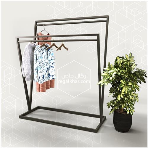 رگال دو لاین – R303