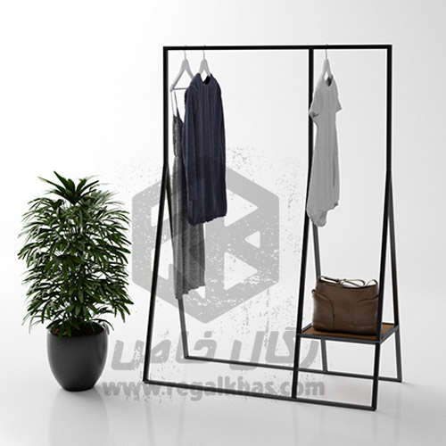 رگال خانگی – M109