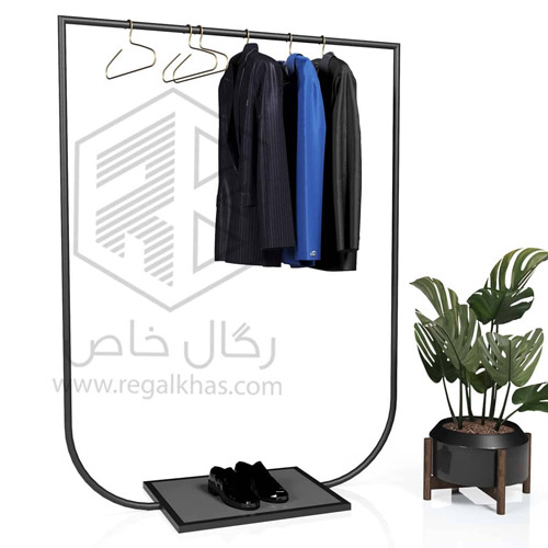 رگال مینیمال – R301