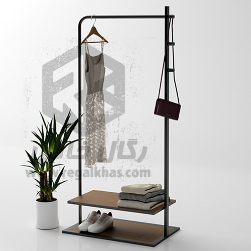 رگال فانتزی – M301