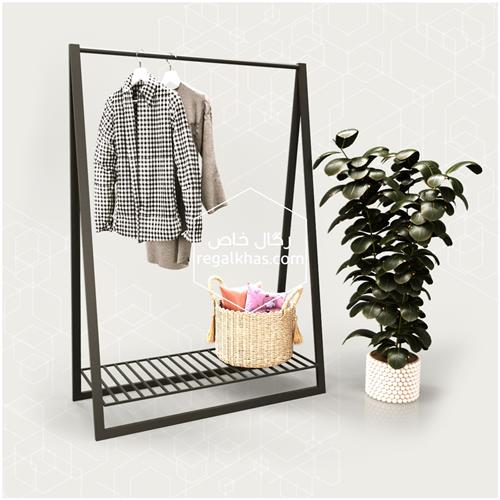 رگال تک لاین – M106F