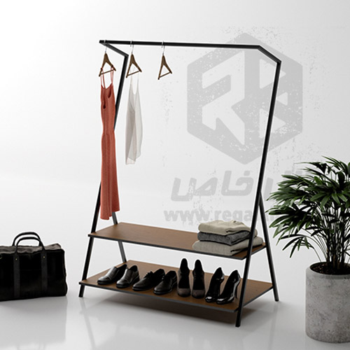 رگال فانتزی – M103