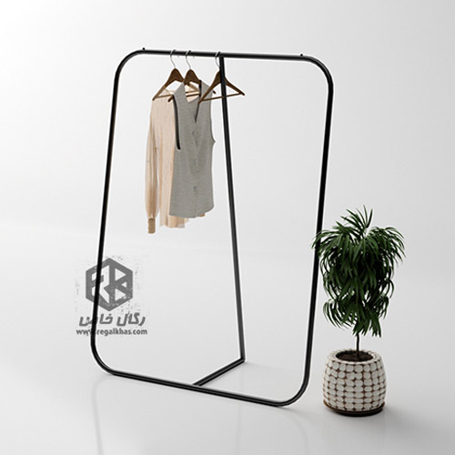 رگال تک لاین – R205