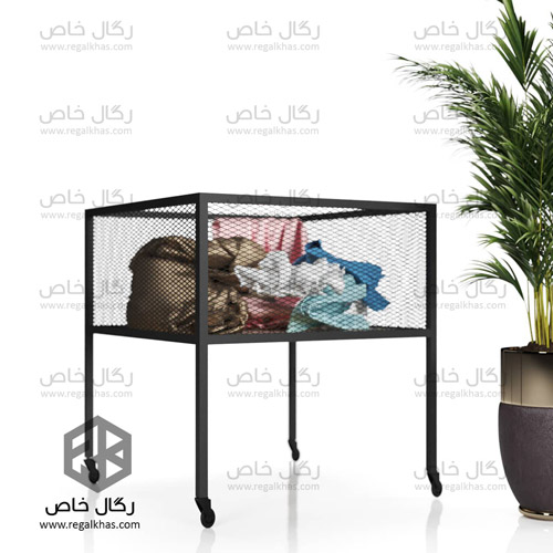 سبد حراجی 01