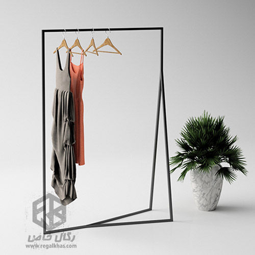 رگال تک لاین – R106