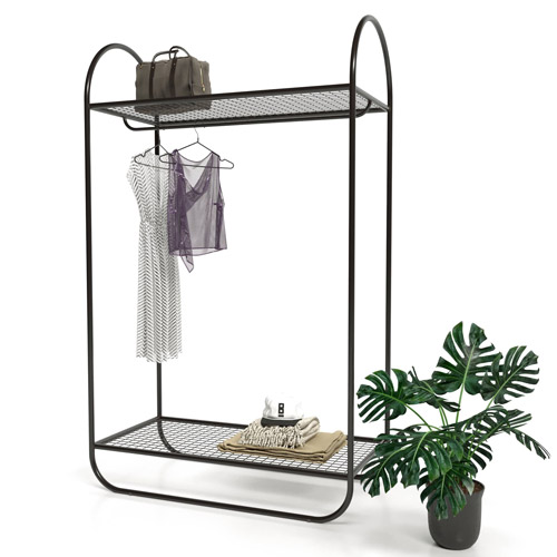 رگال فانتزی – M203-F