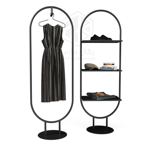 رگال دو تکه – M202