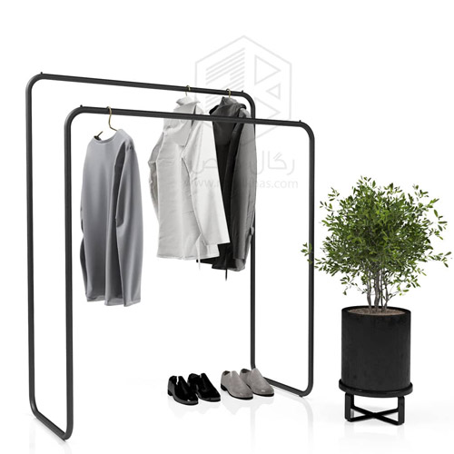 رگال دو لاین – R203