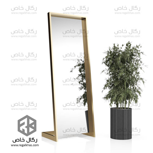 آینه ایستاده -A03