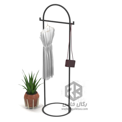 رگال تک لاین – R202