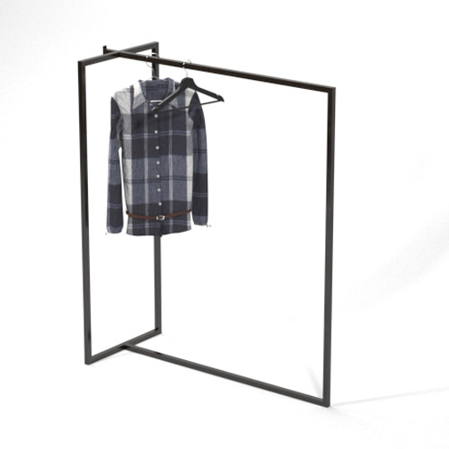 رگال تک لاین – R104