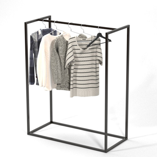 رگال تک لاین – R103