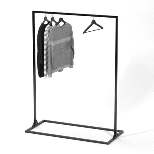 رگال تک لاین – R101