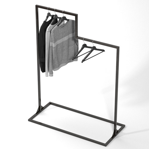 رگال تک لاین – R102