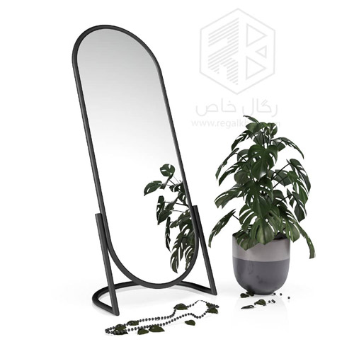 آینه ایستاده A02