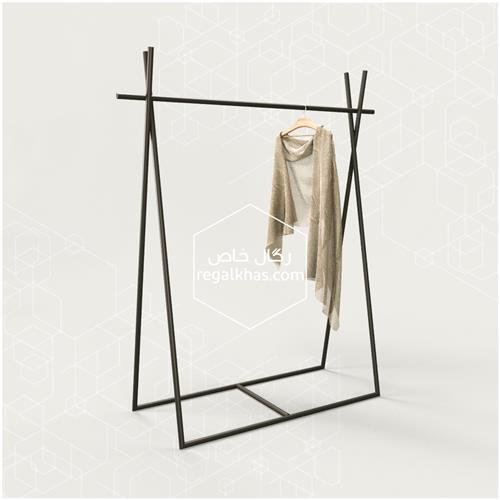 رگال فروشگاهی R209