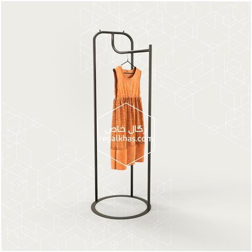 رگال فروشگاهی R210