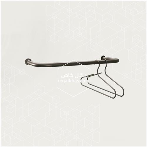 پک اقتصادی P100