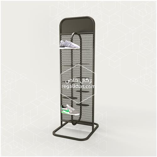 استند کفش H20