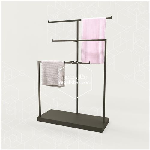 رگال شال RS101