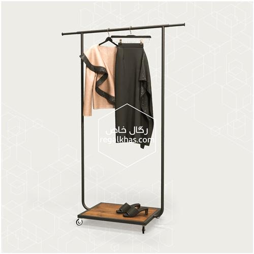 رگال مینیمال -R301W