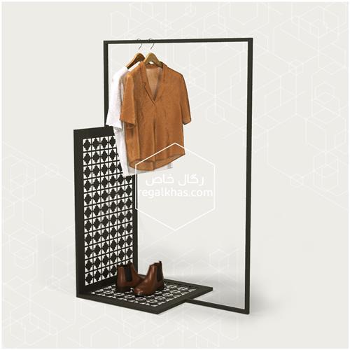 رگال مدرن - R109