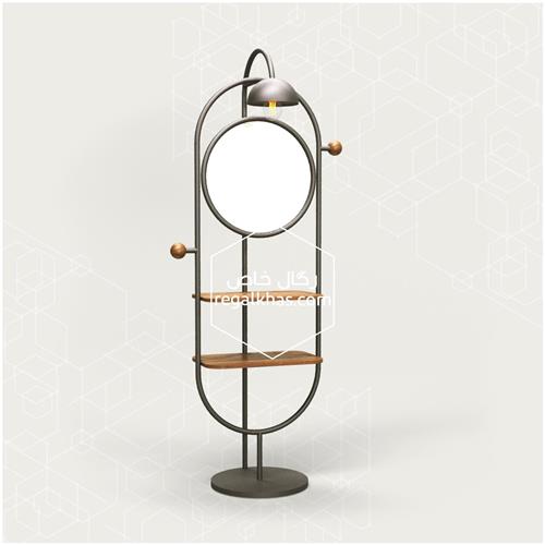 استند دکوری - H20