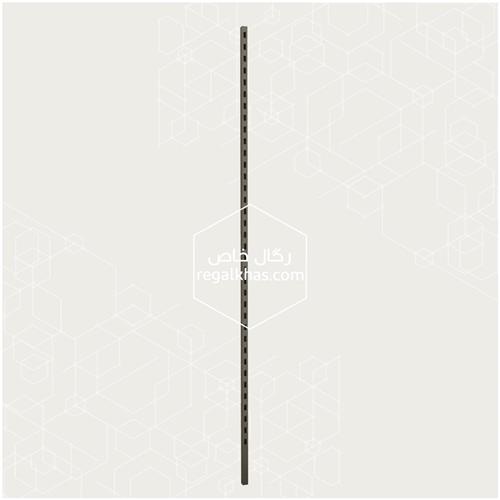 ستون پانچ ماژولار