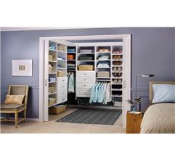 چگونه اتاق خود را بچینیم؟ چند پیشنهاد عالی