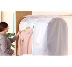  10 مدل جذاب رگال لباس با کاور