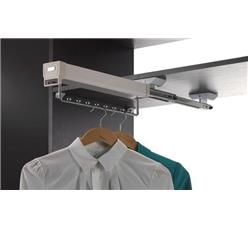 10 مدل رگال لباس برای کمد دیواری فوق جذاب