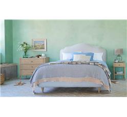 دکوراسیون اتاق بزرگسال چطور باشد بهتر است؟