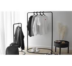 رگال لباس از کجا بخرم