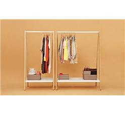 بهترین رگال لباس چه ویژگی هایی دارد؟