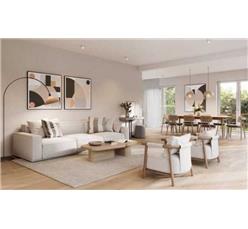 ایده های خلاقانه برای تغییر دکوراسیون منزل