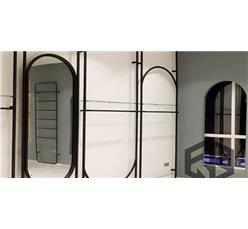 مزون میرابلا 