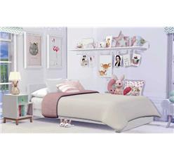 9 ایده تزیین اتاق کودک [ کاربردی و جذاب ]