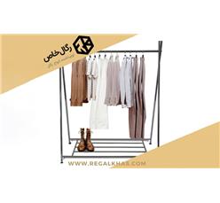 انواع رگال مغازه