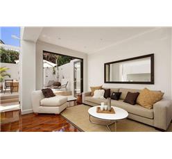 13 ایده برای خانه های کم نور