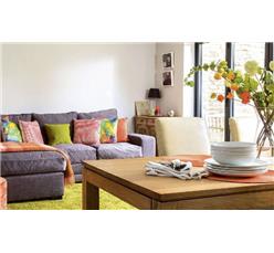 چند راهکار چیدمان مناسب منزل