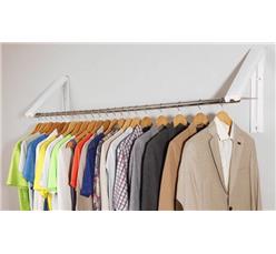 رگال لباس برای منزل و مدل های مختلف آن در سال 2023