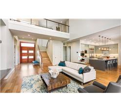 دکوراسیون داخلی چیست؟