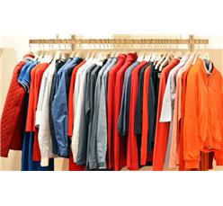 رگال لباس چیست و چه کاربردی دارد؟