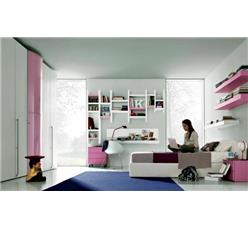 دکوراسیون اتاق جوانان با چند نکته طلایی و مهم