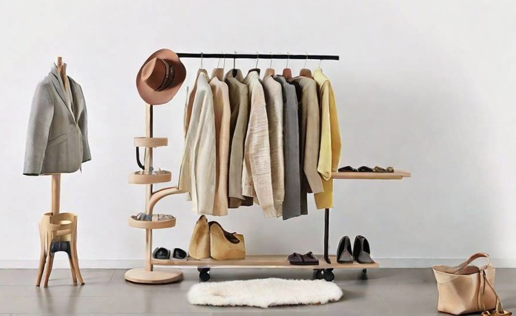 بهترین مارک رگال لباس در بازار چیست؟