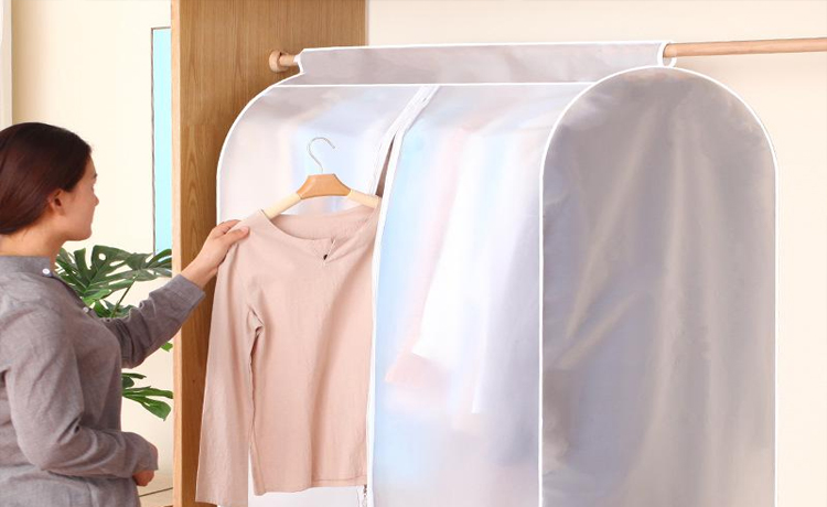  10 مدل جذاب رگال لباس با کاور