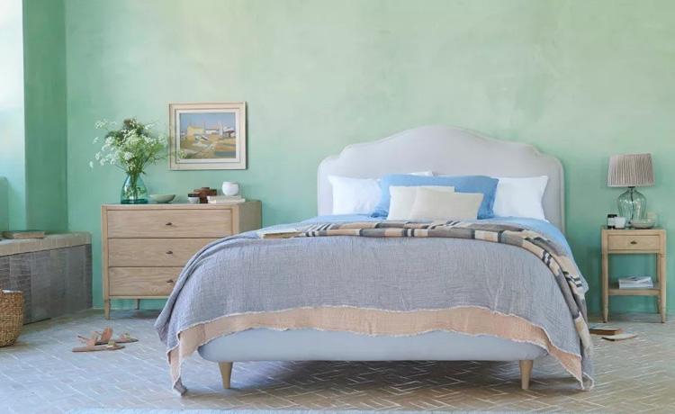 دکوراسیون اتاق بزرگسال چطور باشد بهتر است؟